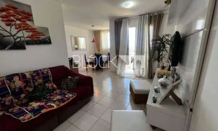 Apartamento com 2 quartos à venda na Estrada dos Bandeirantes, --, Jacarepaguá, Rio de Janeiro