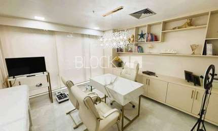 Sala comercial à venda na Avenida Afonso Arinos de Melo Franco, --, Barra da Tijuca, Rio de Janeiro