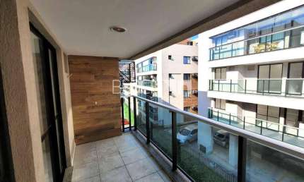 Cobertura com 2 quartos à venda na Estrada Cachamorra, --, Campo Grande, Rio de Janeiro