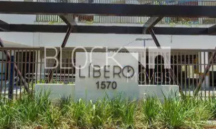 Apartamento com 2 quartos à venda na Estrada Capenha, --, Pechincha, Rio de Janeiro