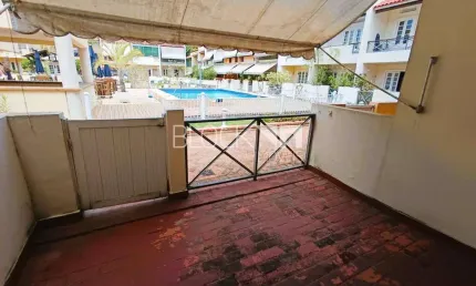 Recreio dos Bandeirantes | Casa de Condomínio 3 quartos, sendo 1 suite