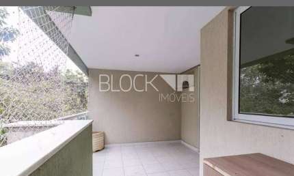 Apartamento com 3 quartos à venda na Avenida Olof Palme, --, Camorim, Rio de Janeiro