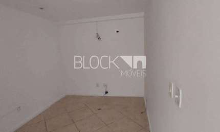 Sala comercial para alugar na Avenida Alfredo Balthazar da Silveira, --, Recreio dos Bandeirantes, Rio de Janeiro