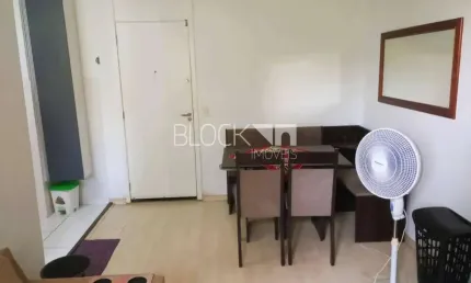 Apartamento com 2 quartos à venda na Estrada dos Bandeirantes, --, Vargem Pequena, Rio de Janeiro