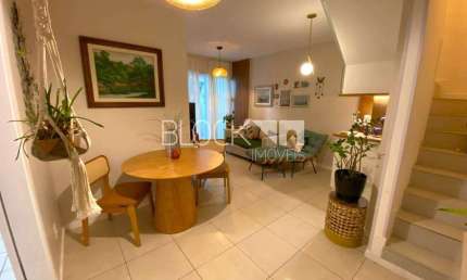 Recreio dos Bandeirantes | Apartamento 2 quartos, sendo 1 suite
