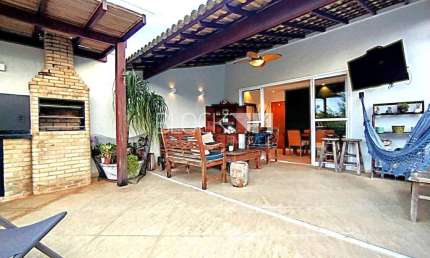 Recreio dos Bandeirantes | Cobertura 3 quartos, sendo 1 suite
