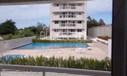 Apartamento com 1 quarto para alugar na Estrada dos Bandeirantes, --, Vargem Pequena, Rio de Janeiro