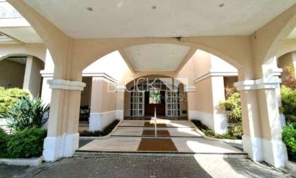Recreio dos Bandeirantes | Apartamento 2 quartos, sendo 1 suite