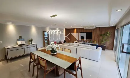 Recreio dos bandeirantes | cobertura 4 quartos, sendo 4 suites