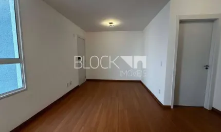 Apartamento com 2 quartos à venda na Estrada dos Bandeirantes, --, Vargem Grande, Rio de Janeiro