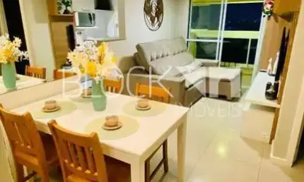 Recreio dos bandeirantes | apartamento 2 quartos, sendo 1 suite