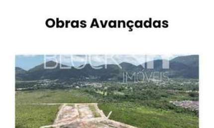 Terreno à venda na Rua Dumontina, --, Vargem Grande, Rio de Janeiro
