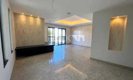 Recreio dos Bandeirantes | Cobertura 3 quartos, sendo 1 suite