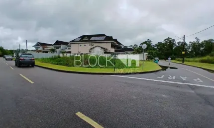 Terreno à venda na Estrada Professor Brant Hora, --, Guaratiba, Rio de Janeiro