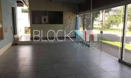Recreio dos Bandeirantes | Casa 4 quartos, sendo 1 suite