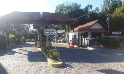 Casa em condomínio fechado com 2 quartos à venda na Estrada do Moinho, --, Campo Grande, Rio de Janeiro