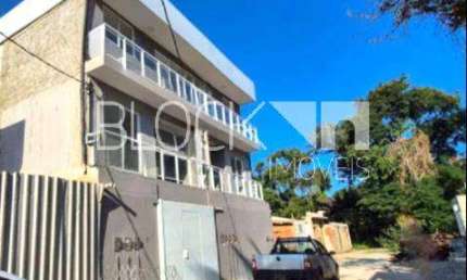 Recreio dos Bandeirantes | Apartamento 2 quartos, sendo 1 suite