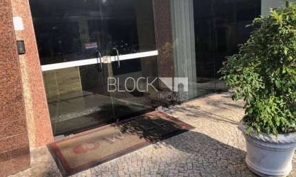 Ponto comercial à venda na Rua Eunice Gondin, --, Recreio dos Bandeirantes, Rio de Janeiro