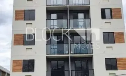 Apartamento com 2 quartos à venda na Avenida Monsenhor Félix, --, Irajá, Rio de Janeiro