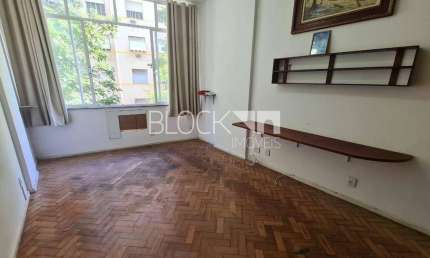 Apartamento com 1 quarto à venda na Rua Domingos Ferreira, --, Copacabana, Rio de Janeiro