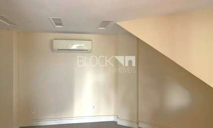 Ponto comercial à venda na Avenida Ruy Frazão Soares, --, Barra da Tijuca, Rio de Janeiro