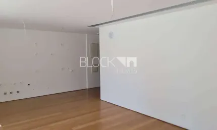 Barra da Tijuca | Apartamento 2 quartos, sendo 1 suite