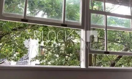 Apartamento com 2 quartos à venda na Rua Dias Ferreira, --, Leblon, Rio de Janeiro