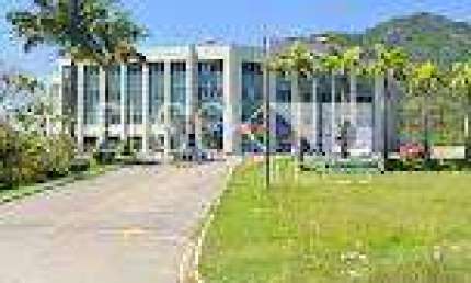 Sala comercial para alugar na Avenida das Américas, --, Recreio dos Bandeirantes, Rio de Janeiro