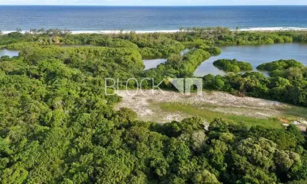 Barra da Tijuca | Apartamento 3 quartos, sendo 3 suites