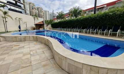 Recreio dos Bandeirantes | Apartamento 2 quartos, sendo 1 suite