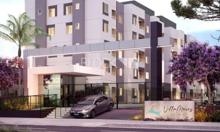 Recreio dos bandeirantes | apartamento garden 2 quartos