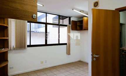 Sala comercial para alugar na Rua Roberval Cordeiro de Farias, --, Recreio dos Bandeirantes, Rio de Janeiro