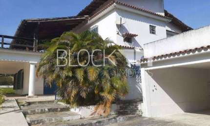 Fazenda à venda na Estrada do Mato Alto, --, Guaratiba, Rio de Janeiro