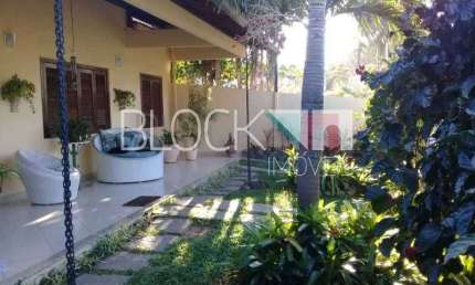 Casa com 4 quartos à venda na Rua Evandro Quintella, --, Vargem Pequena, Rio de Janeiro