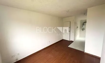 Apartamento com 2 quartos à venda na Avenida Célia Ribeiro da Silva Mendes, --, Recreio dos Bandeirantes, Rio de Janeiro
