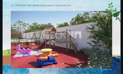 Terreno à venda na Rua Ciro Aranha, --, Vargem Pequena, Rio de Janeiro