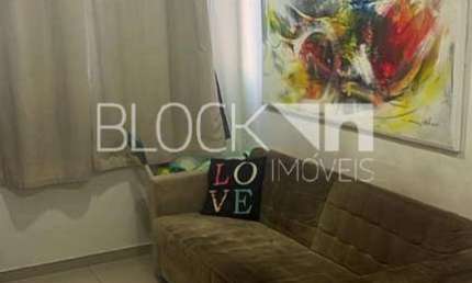 Apartamento com 2 quartos para alugar na Estrada dos Bandeirantes, --, Vargem Pequena, Rio de Janeiro