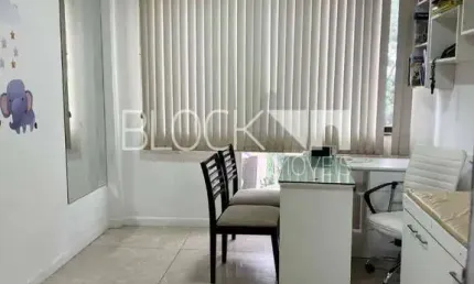 Sala comercial para alugar na Avenida das Américas, --, Recreio dos Bandeirantes, Rio de Janeiro