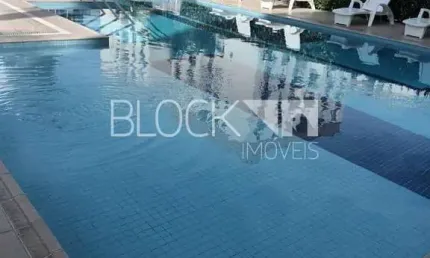 Apartamento com 2 quartos à venda na Estrada Rodrigues Caldas, --, Taquara, Rio de Janeiro