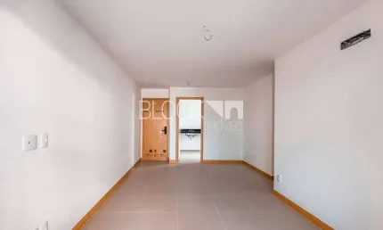Recreio dos Bandeirantes | Apartamento 3 quartos, sendo 1 suite