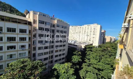 Apartamento com 1 quarto à venda na Rua Figueiredo Magalhães, --, Copacabana, Rio de Janeiro
