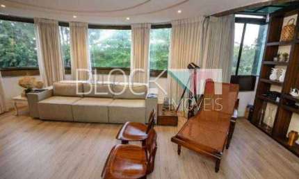 Recreio dos Bandeirantes | Apartamento 3 quartos, sendo 1 suite