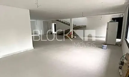 Freguesia (Jacarepaguá) | Casa de Condomínio 5 quartos, sendo 5 suites