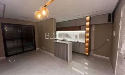 Apartamento com 2 quartos à venda na Rua E-W, --, Recreio dos Bandeirantes, Rio de Janeiro