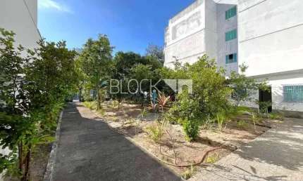 Casa com 3 quartos para alugar na Rua Jorge Emílio Fontenelle, --, Recreio dos Bandeirantes, Rio de Janeiro