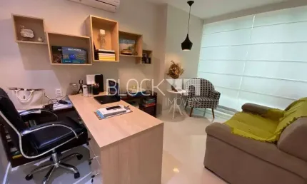 Sala comercial para alugar na Avenida das Américas, --, Recreio dos Bandeirantes, Rio de Janeiro