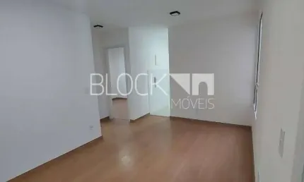 Apartamento com 2 quartos para alugar na Estrada dos Bandeirantes, --, Vargem Grande, Rio de Janeiro