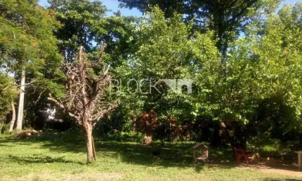 Terreno à venda na Estrada da Boca do Mato, --, Vargem Pequena, Rio de Janeiro