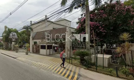 Sala comercial à venda na Avenida das Américas, --, Recreio dos Bandeirantes, Rio de Janeiro