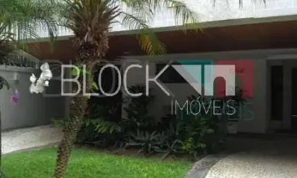 Recreio dos bandeirantes | apartamento 2 quartos, sendo 1 suite